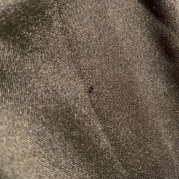 Adidas Boys 2-Piece Activewear Set - Picture 11 of 12